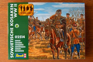 revell_2514_box.jpg